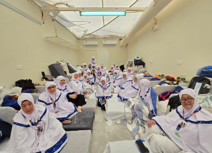 Galeri Arminareka (8)