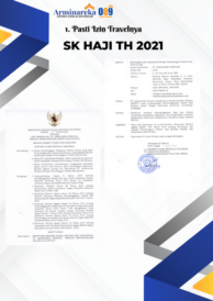 Pasti 1