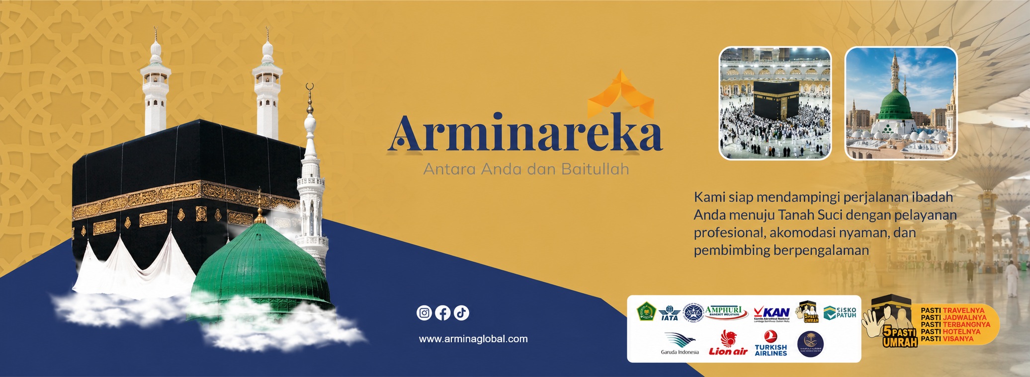 Sub-Banner-Arminareka-Perdana