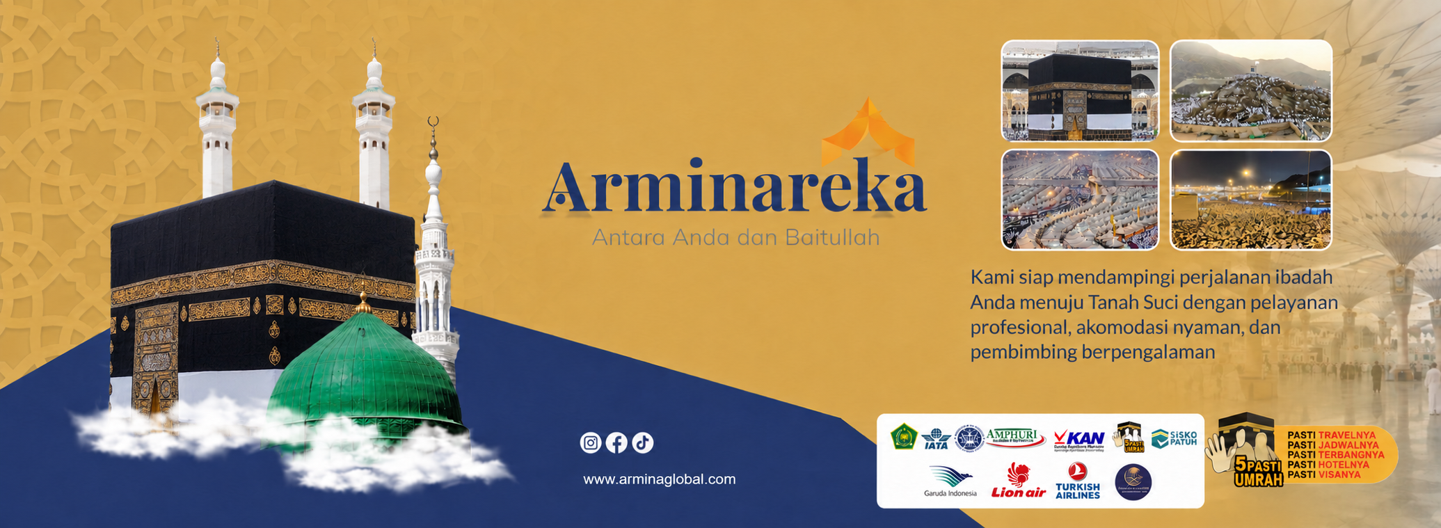Sub-Banner-Arminareka-Perdana - HAJI